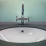 Cosa fare quando gocciola acqua dal lavandino