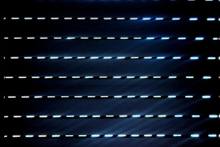 Tapparella incastrata: le cause più comuni