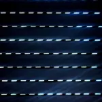 Tapparella incastrata: le cause più comuni