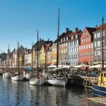 Cosa vedere e cosa fare a Copenhagen