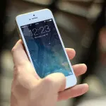 iPhone 13: caratteristiche e prezzo del nuovo smartphone Apple