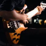 Musica dal vivo: dove ascoltare i migliori concerti di capodanno a Roma per ballare all'aperto