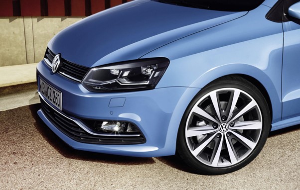 Personalizzare l’auto con gli accessori