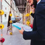 Come organizzare al meglio il lavoro in un contesto industriale