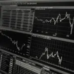 Trading online, conti demo: cosa sono e perché sono importanti